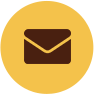 Info Icon