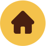 Outlet Icon
